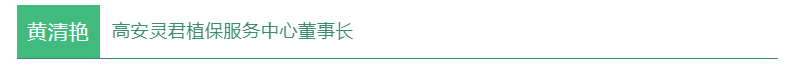h.png